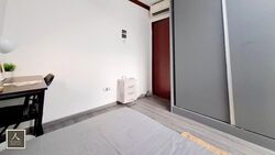 Parc Vista (D22), Condominium #509240761